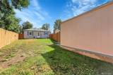 4221 Elati Street - Photo 15