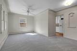 4221 Elati Street - Photo 3