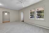 4221 Elati Street - Photo 6