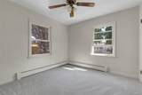 4221 Elati Street - Photo 8