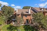 156 Jackson Street - Photo 1