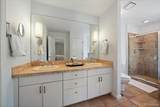 156 Jackson Street - Photo 12