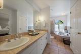 156 Jackson Street - Photo 13