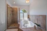 156 Jackson Street - Photo 14