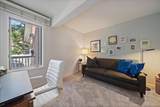 156 Jackson Street - Photo 15