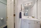 156 Jackson Street - Photo 16
