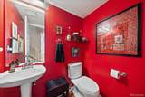 156 Jackson Street - Photo 17