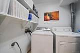 156 Jackson Street - Photo 18