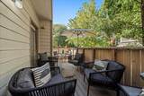 156 Jackson Street - Photo 19