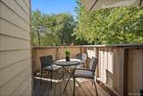 156 Jackson Street - Photo 20