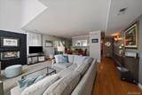 156 Jackson Street - Photo 3