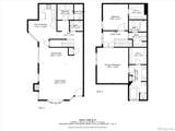 156 Jackson Street - Photo 23