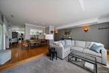 156 Jackson Street - Photo 4