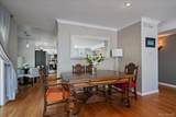 156 Jackson Street - Photo 6