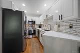 156 Jackson Street - Photo 8
