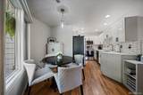 156 Jackson Street - Photo 9