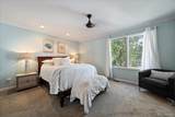 156 Jackson Street - Photo 10