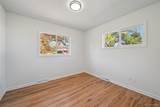 752 Union Boulevard - Photo 17