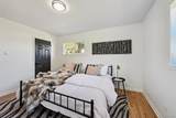 752 Union Boulevard - Photo 19