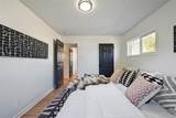 752 Union Boulevard - Photo 20