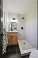752 Union Boulevard - Photo 21