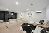 752 Union Boulevard - Photo 22