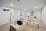 752 Union Boulevard - Photo 23