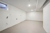 752 Union Boulevard - Photo 24