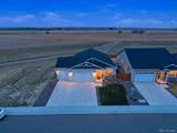 1214 Coyote Lane - Photo 1