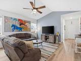 1214 Coyote Lane - Photo 11