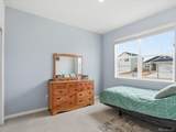 1214 Coyote Lane - Photo 13