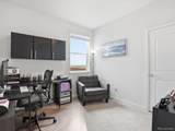 1214 Coyote Lane - Photo 16