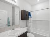 1214 Coyote Lane - Photo 17