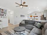 1214 Coyote Lane - Photo 19