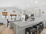 1214 Coyote Lane - Photo 20