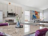1214 Coyote Lane - Photo 22