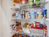 1214 Coyote Lane - Photo 26