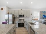 1214 Coyote Lane - Photo 27