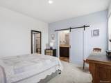 1214 Coyote Lane - Photo 28