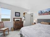1214 Coyote Lane - Photo 29