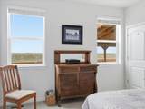 1214 Coyote Lane - Photo 30
