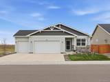 1214 Coyote Lane - Photo 4