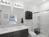 1214 Coyote Lane - Photo 31