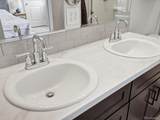 1214 Coyote Lane - Photo 32