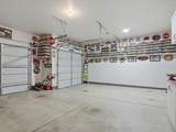 1214 Coyote Lane - Photo 35