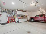 1214 Coyote Lane - Photo 36