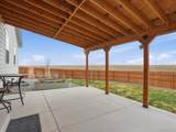 1214 Coyote Lane - Photo 37