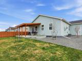 1214 Coyote Lane - Photo 39