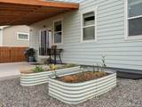 1214 Coyote Lane - Photo 40