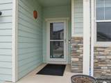 1214 Coyote Lane - Photo 5